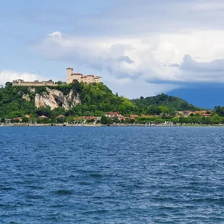 아파트 Syc Favoloso