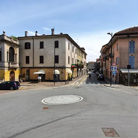 Syc Favoloso アローナ