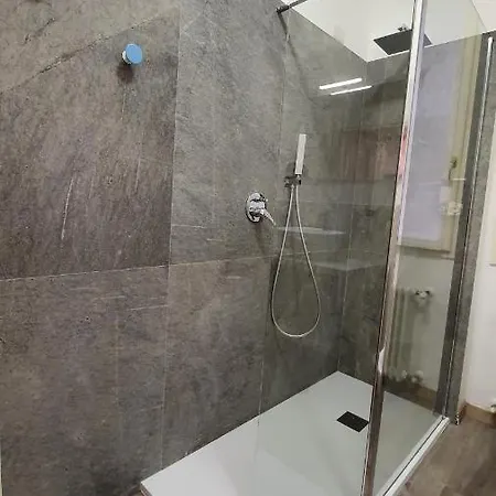 아파트 Syc Favoloso