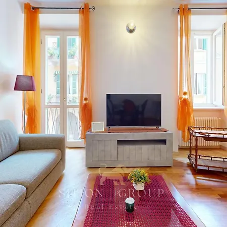 Syc Favoloso * 아로나