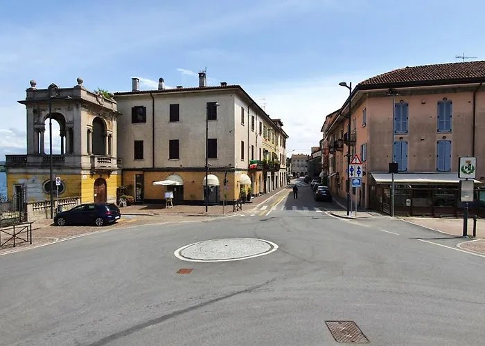 Syc Favoloso アローナ