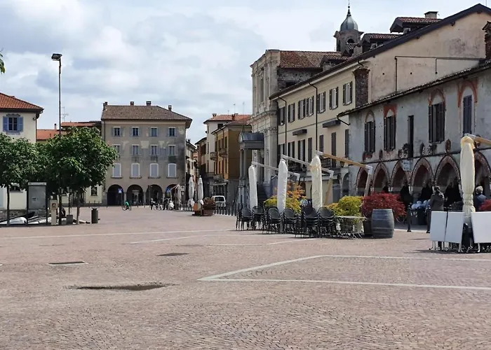 Syc Favoloso * アローナ